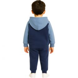Jogging garçon Lee Cooper