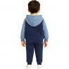 Jogging garçon Lee Cooper