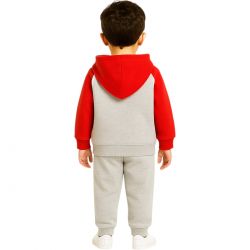 Jogging garçon Lee Cooper