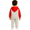 Jogging garçon Lee Cooper