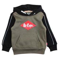 Jogging garçon Lee Cooper