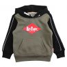 Jogging garçon Lee Cooper