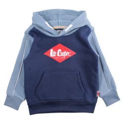 Jogging garçon Lee Cooper