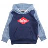 Jogging garçon Lee Cooper