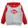 Jogging garçon Lee Cooper