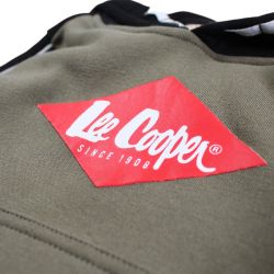 Jogging garçon Lee Cooper