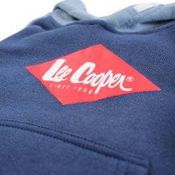 Jogging garçon Lee Cooper