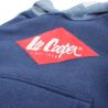 Jogging garçon Lee Cooper