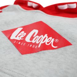 Jogging garçon Lee Cooper