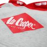 Jogging garçon Lee Cooper