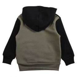 Jogging garçon Lee Cooper