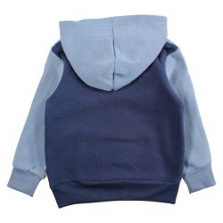 Jogging garçon Lee Cooper