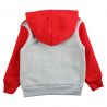 Jogging garçon Lee Cooper