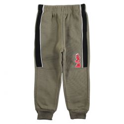 Jogging garçon Lee Cooper