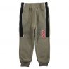 Jogging garçon Lee Cooper