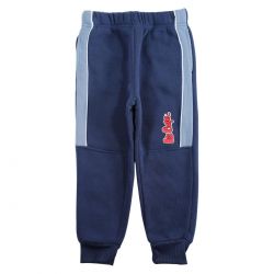Jogging garçon Lee Cooper