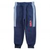 Jogging garçon Lee Cooper