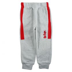 Jogging garçon Lee Cooper