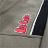 Jogging garçon Lee Cooper