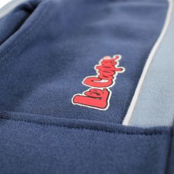 Jogging garçon Lee Cooper