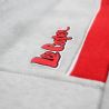 Jogging garçon Lee Cooper