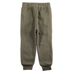 Jogging garçon Lee Cooper