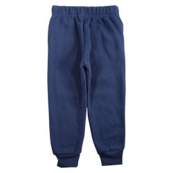 Jogging garçon Lee Cooper