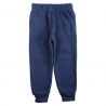 Jogging garçon Lee Cooper