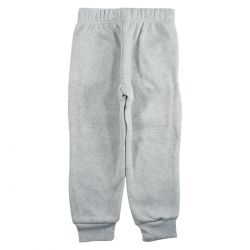 Jogging garçon Lee Cooper