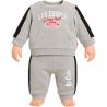 Jogging bébé garçon Lee Cooper