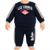 Jogging bébé garçon Lee Cooper