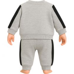 Jogging bébé garçon Lee Cooper