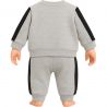 Jogging bébé garçon Lee Cooper