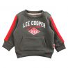 Jogging bébé garçon Lee Cooper