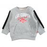 Jogging bébé garçon Lee Cooper