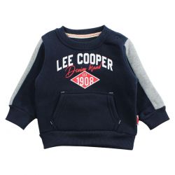Jogging bébé garçon Lee Cooper