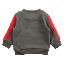 Jogging bébé garçon Lee Cooper