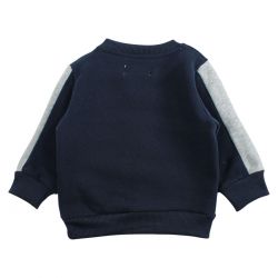 Jogging bébé garçon Lee Cooper