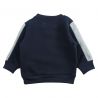 Jogging bébé garçon Lee Cooper