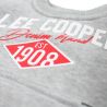 Jogging bébé garçon Lee Cooper