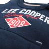 Jogging bébé garçon Lee Cooper