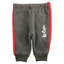 Jogging bébé garçon Lee Cooper