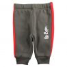 Jogging bébé garçon Lee Cooper