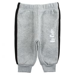 Jogging bébé garçon Lee Cooper