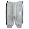 Jogging bébé garçon Lee Cooper