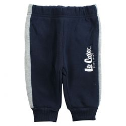 Jogging bébé garçon Lee Cooper