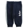 Jogging bébé garçon Lee Cooper