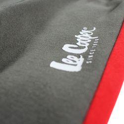 Jogging bébé garçon Lee Cooper