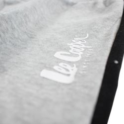 Jogging bébé garçon Lee Cooper