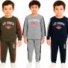 Jogging garçon Lee Cooper